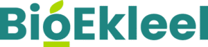 BioEkleel