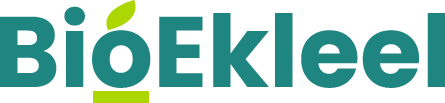 BioEkleel