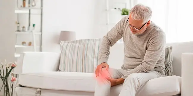 Zitalgic soulagement des douleurs articulaires et musculaires grâce aux huiles essentielles