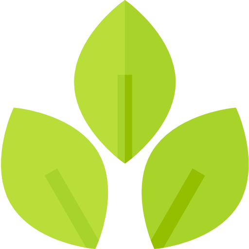 Detoxoil® eco friendly